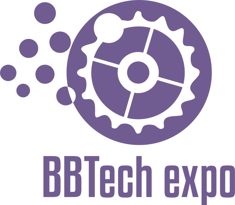 BBTECH EXPO - What's Next In Italy - IT