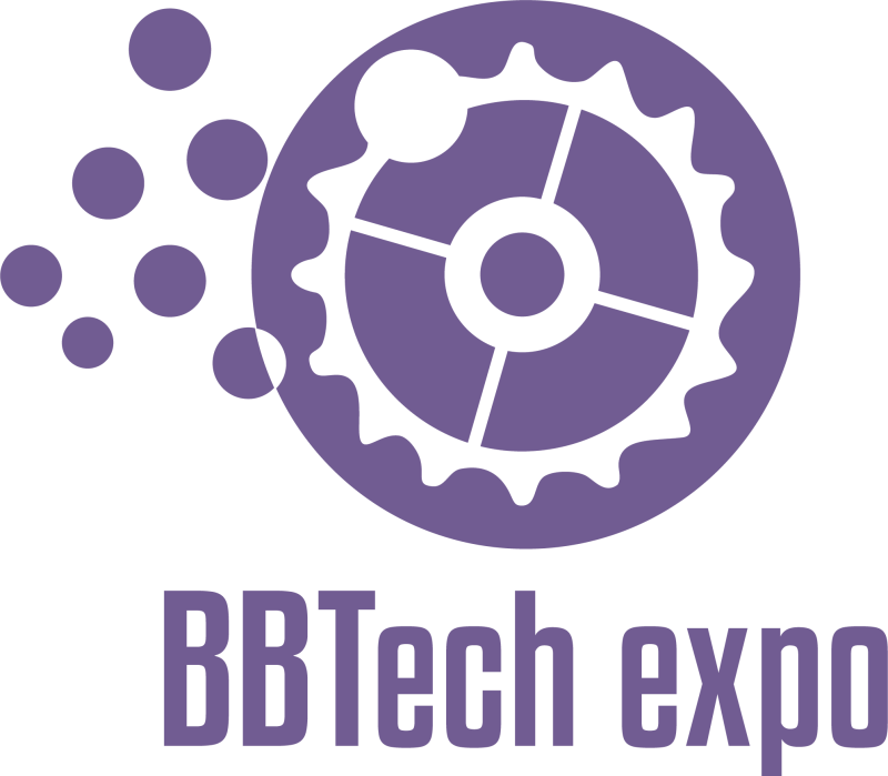 BBTECH EXPO