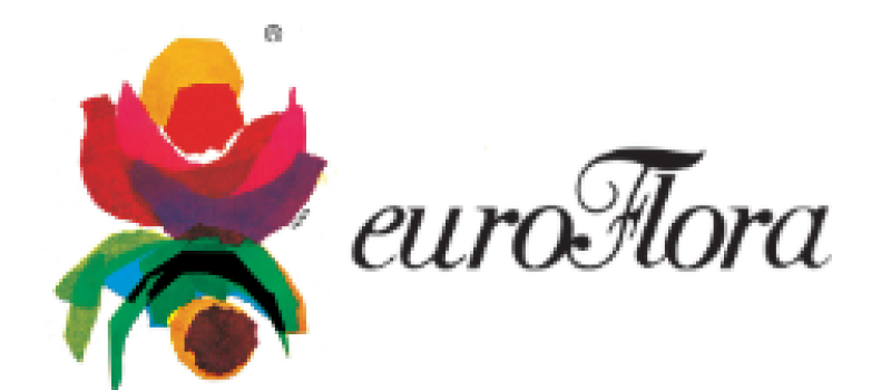 EUROFLORA