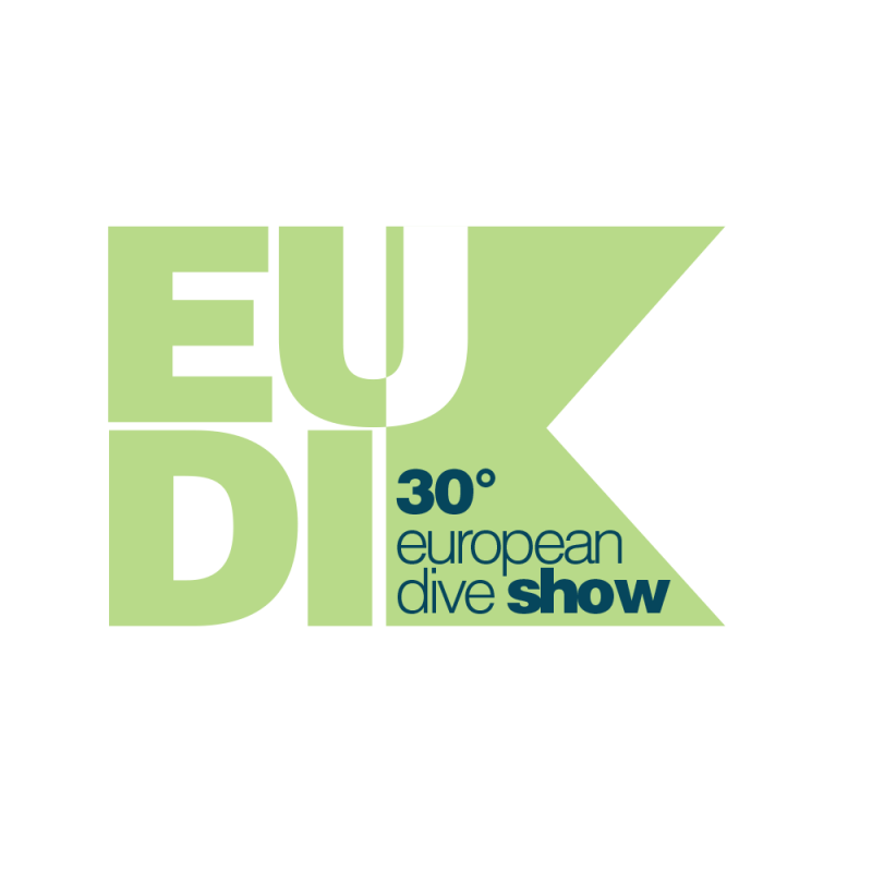 EUDI SHOW EUROPEAN DIVE SHOW