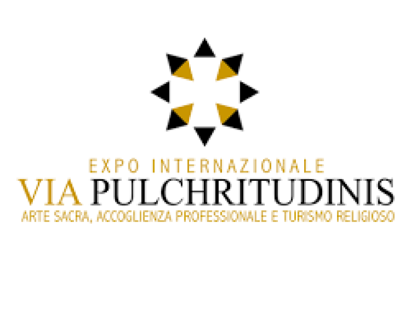 Expo Internazionale Via Pulchritudinis