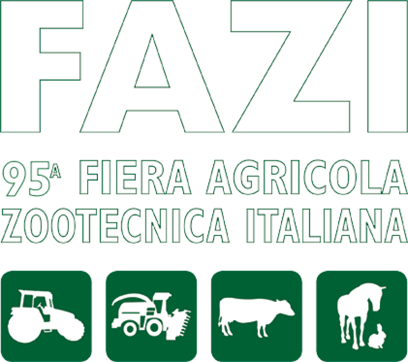 FIERA AGRICOLA ZOOTECNICA ITALIANA