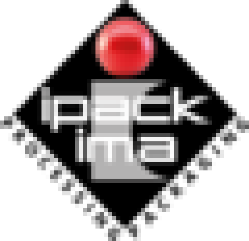 IPACK-IMA Processing & Packaging