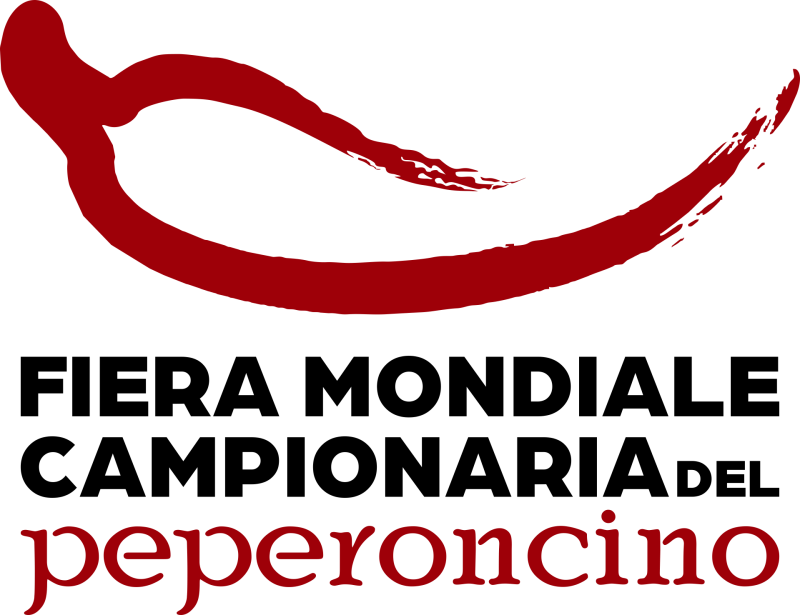 Fiera Mondiale Campionaria del Peperoncino di Rieti