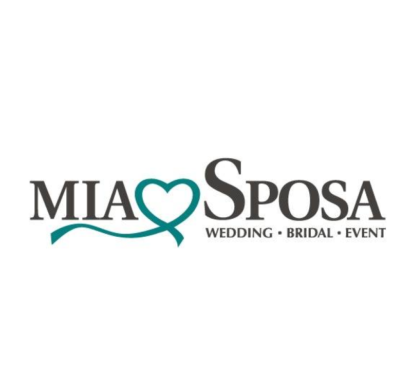 Mia Sposa - What's Next In Italy - It