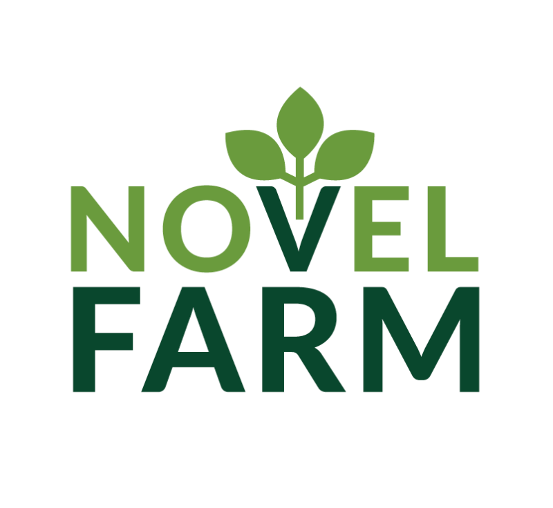 NOVELFARM What s Next In Italy IT novelfarm-what-s-next-in-italy-it