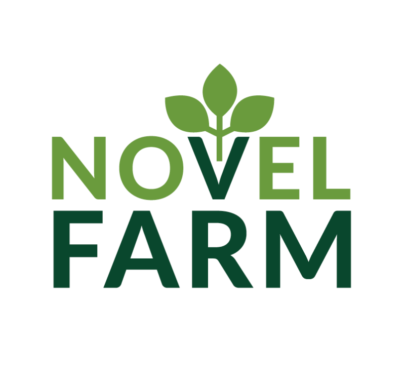 NOVELFARM