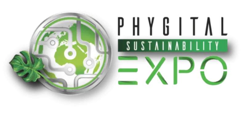 Phygital Sustainability Expo