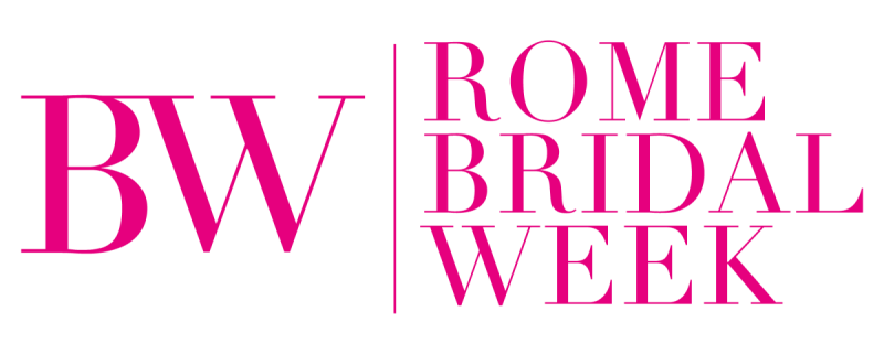 Rome Bridal Week