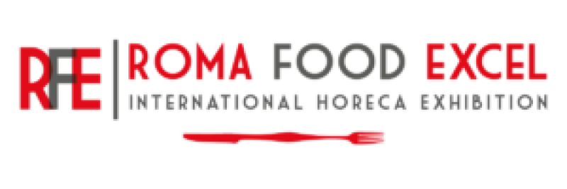 Roma Food Excel