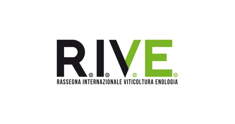 RIVE