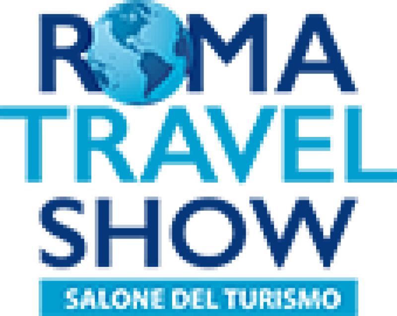 Roma Travel Business - BMII