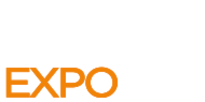 SBE, SMART BUILDING EXPO