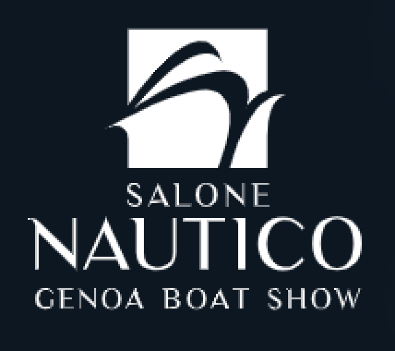 SALONE NAUTICO INTERNAZIONALE