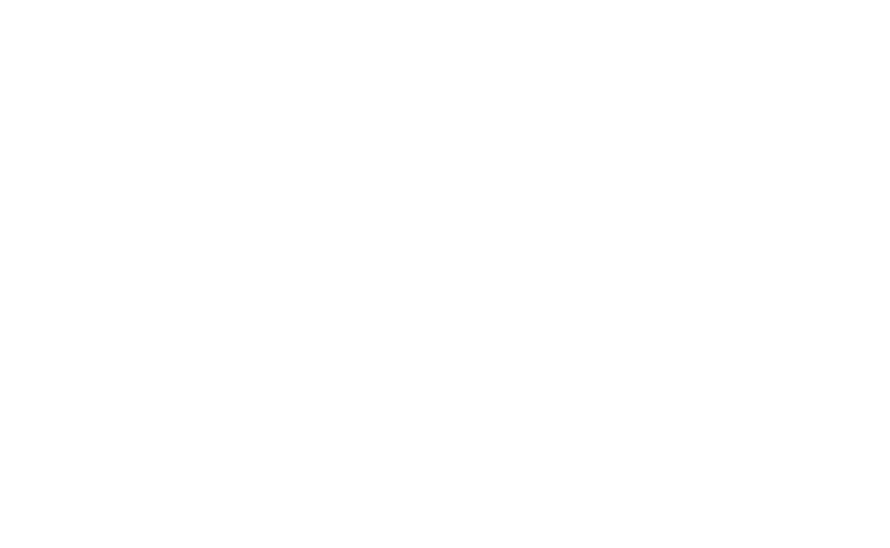 SALONE NAUTICO DI VENEZIA