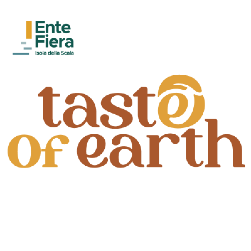 TASTE OF EARTH