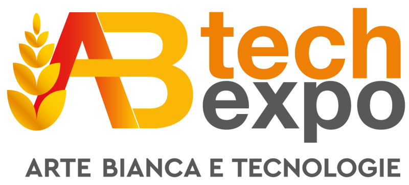 A.B. TECH EXPO