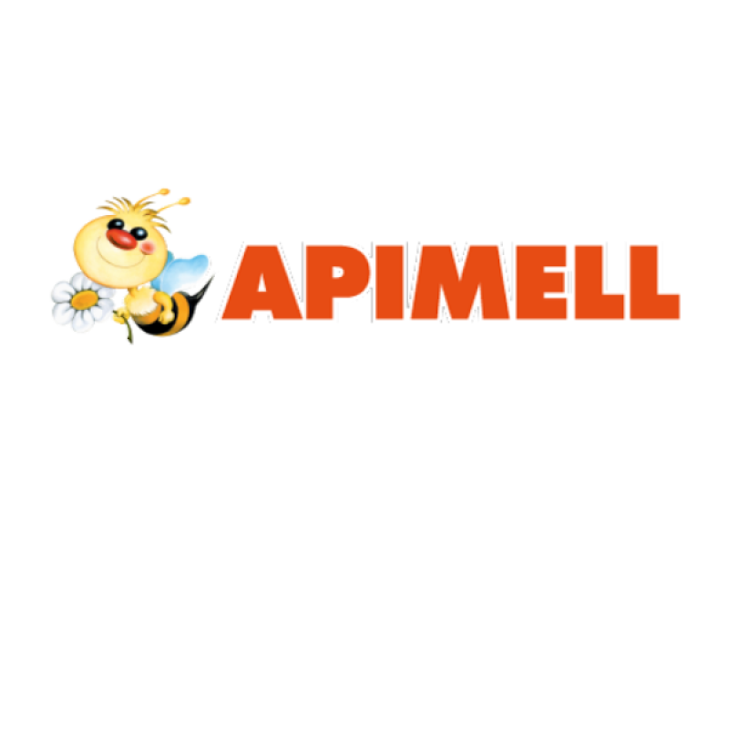 APIMELL