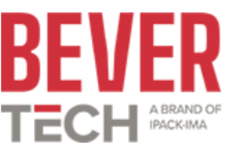 BEVERTECH