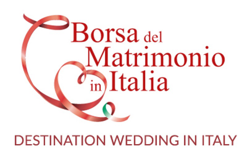 Borsa del Matrimonio in Italia - BMII