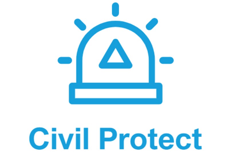 CIVILPROTECT