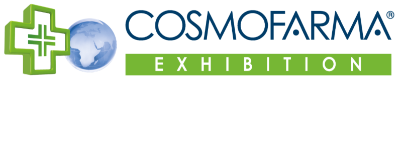 COSMOFARMA EXHIBITION