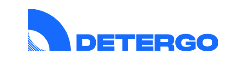EXPODETERGO INTERNATIONAL