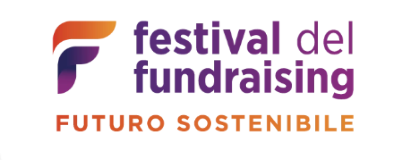 FESTIVAL DEL FUNDRAISING