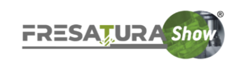 FRESATURA SHOW