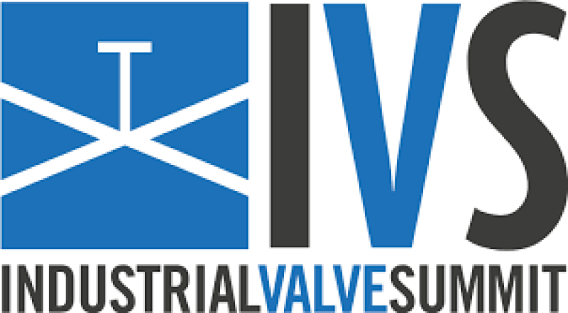 IVS - INDUSTRIAL VALVE SUMMIT