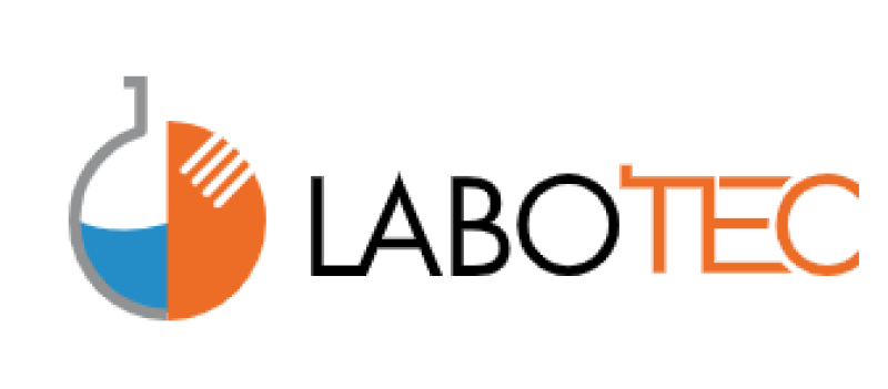 LABOTEC