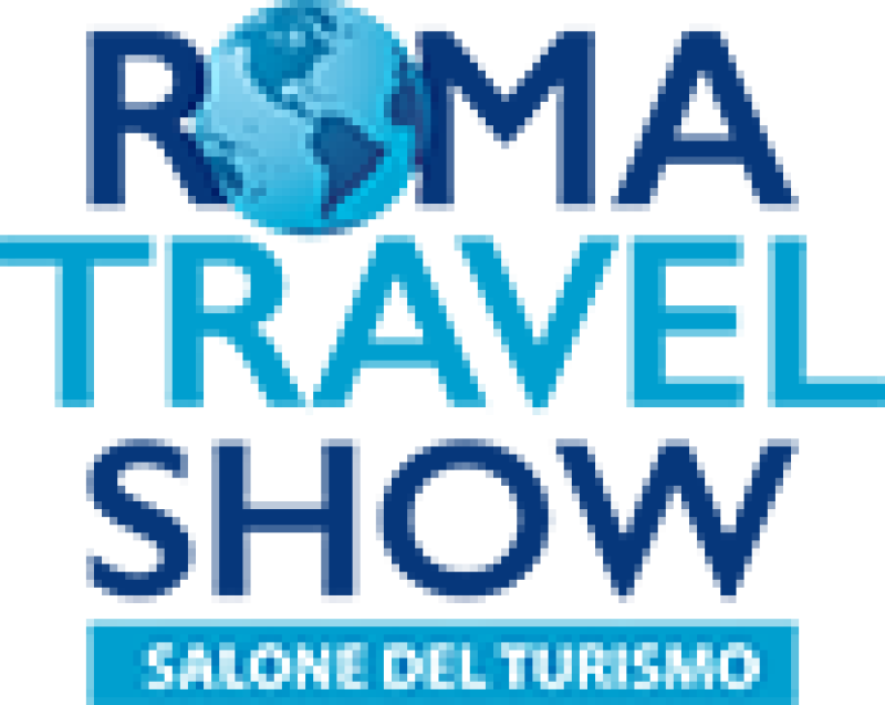 Roma Travel Show - Salone del Turismo