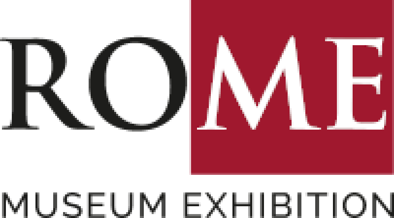 RO.ME Museum Exhibition