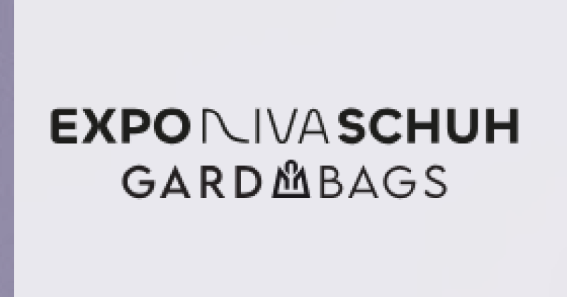 104 EXPO RIVA SCHUH  GARDABAGS