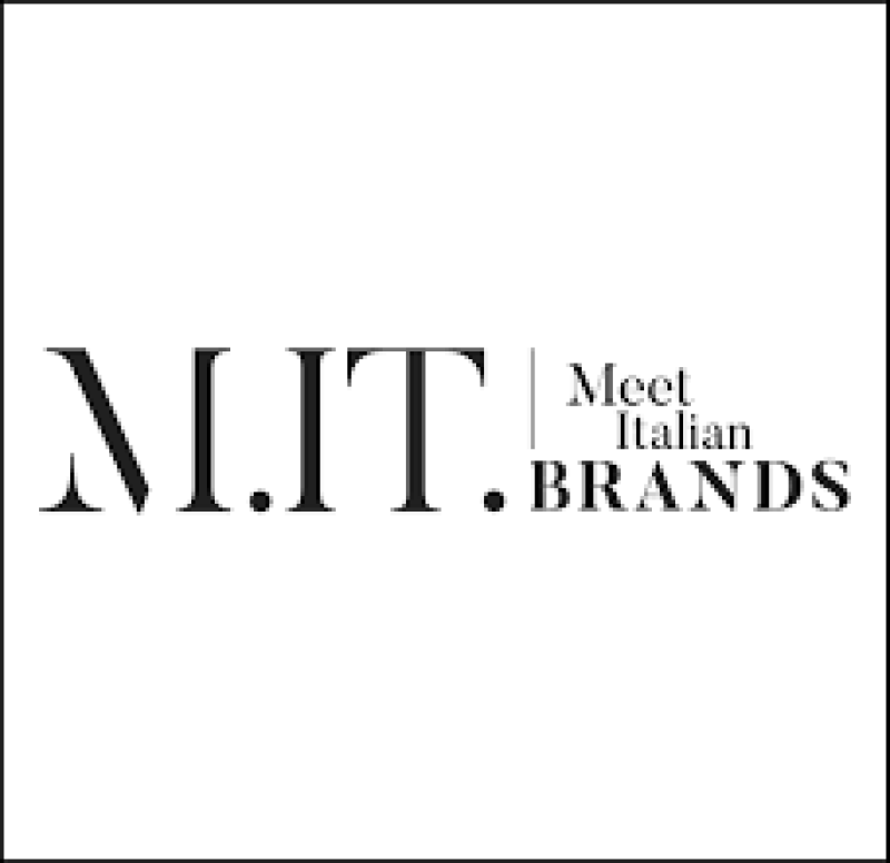 M.IT. MEET ITALIAN BRANDS