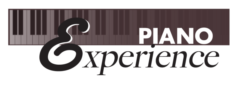 PIANO EXPERIENCE