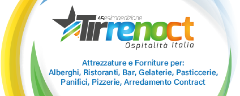 FIERA TIRRENO C.T.