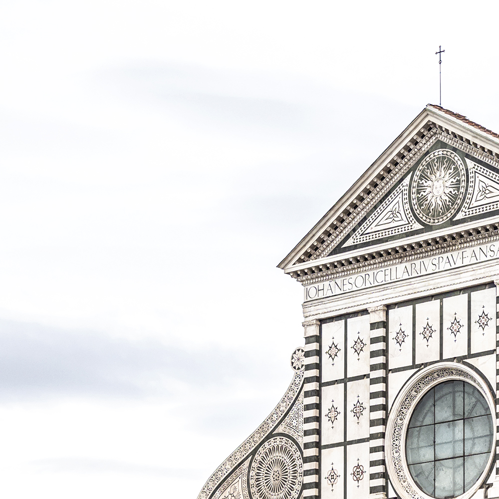 Culture and Entertainment