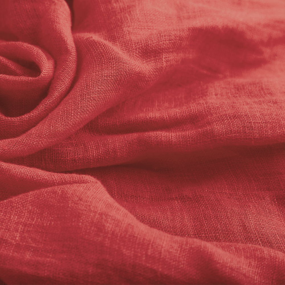 Fashion, Luxury and Lifestyle