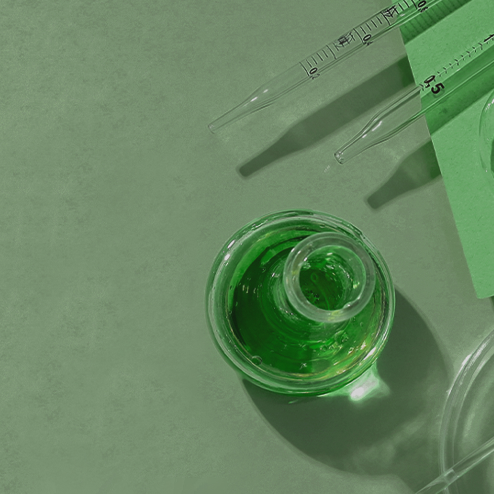 Healthcare and Wellness